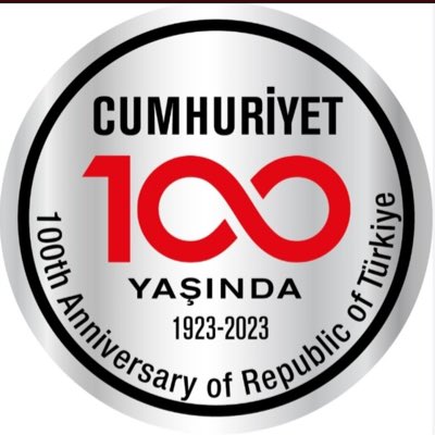 tanerkoglu's tweet image. #NewProfilePic