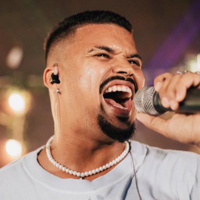 cDouglasGuedes's tweet photo. #NovaFotoDePerfil https://t.co/a95xEJ4K0j