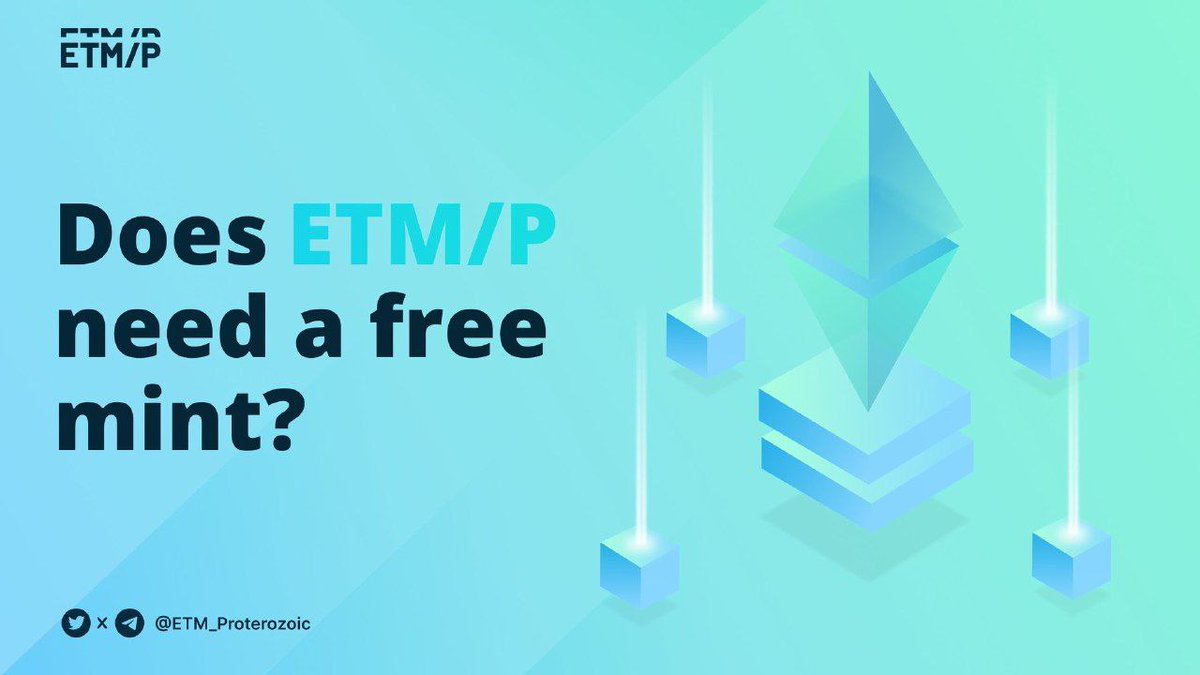 ETM/P (@ETMProterozoic) / Posts / X