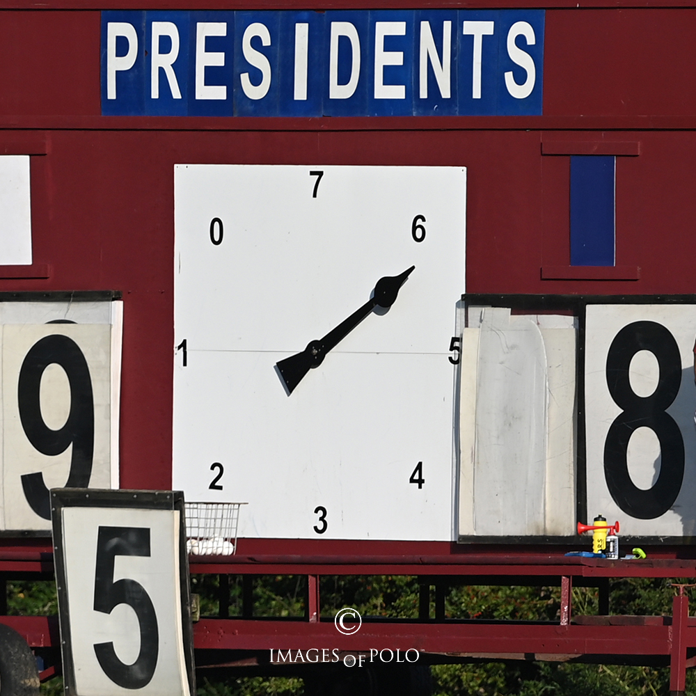 Images of Polo tweet media