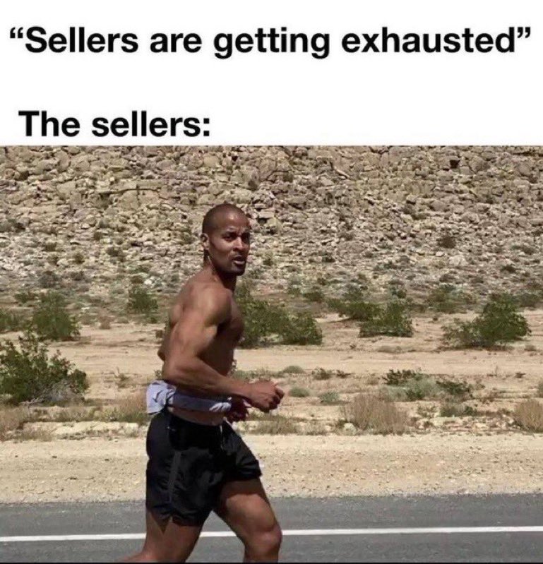 Nah this has to be the funniest crypto meme ever created.