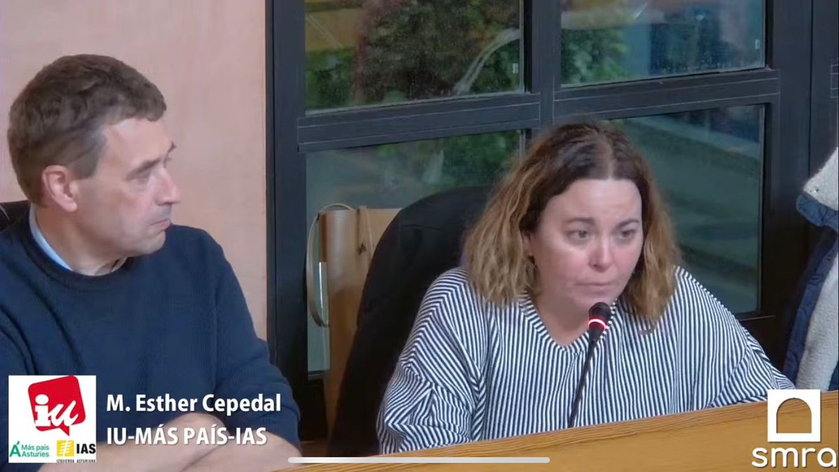 Reflexionemos sobre la llegada de inmigrantes al colegio San José de Sotrondio. Ante los bulos y el racismo es vital buscar la verdad y mantener un diálogo serio y respetuoso. Desde nuestra organización, promovemos la unidad, la tolerancia y la solidaridad en nuestro concejo.