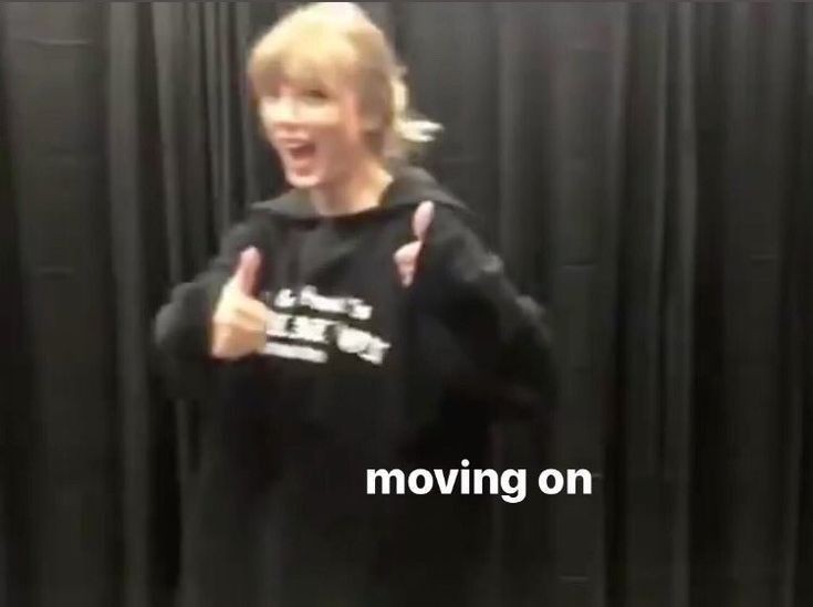 evermoreguardan's tweet photo. what if I said the speak now tv vaults are still the best https://t.co/0JauGusWRA