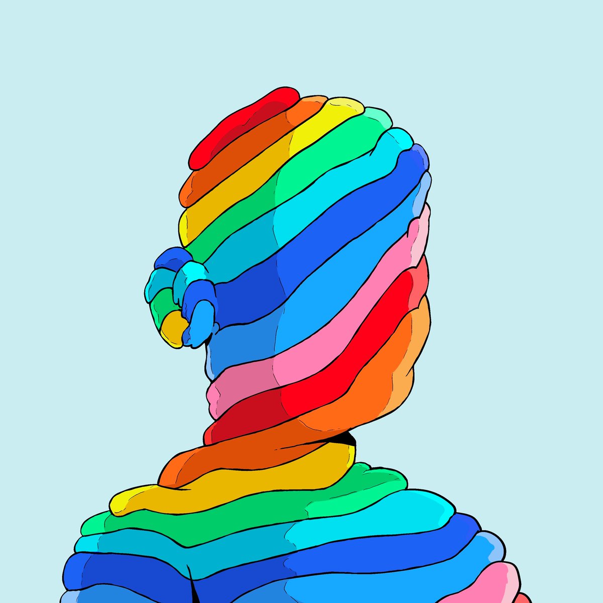 I am <a href="/y00tsNFT/">y00ts</a> #10413