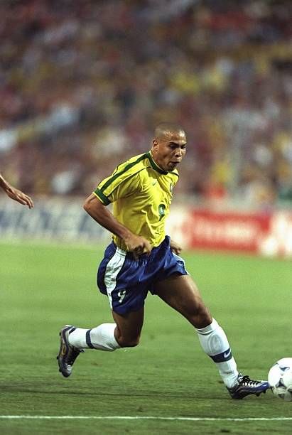 Football Tweet ⚽ tweet media