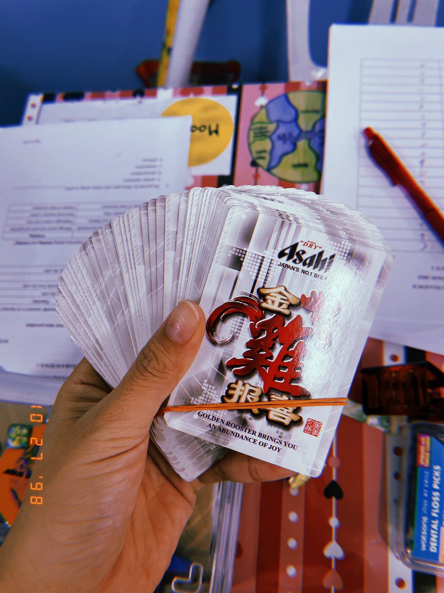ATegedde's tweet photo. Ini untuk kasi ingat diri sy, hidup itu satu perjudian😂, pilihan hari ini menentukan hari esok. Keduanya, life supposed to be fun bby. 🤣❤️ https://t.co/5LvUhhV18C