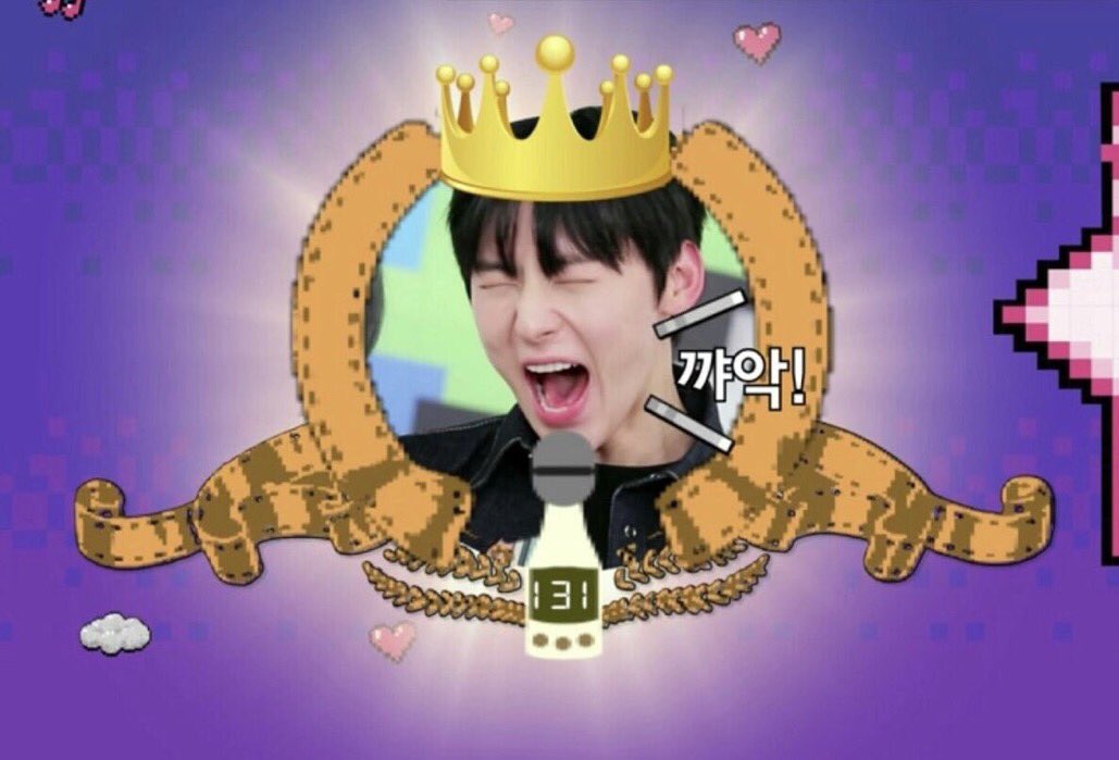 Kittenhwang tweet media