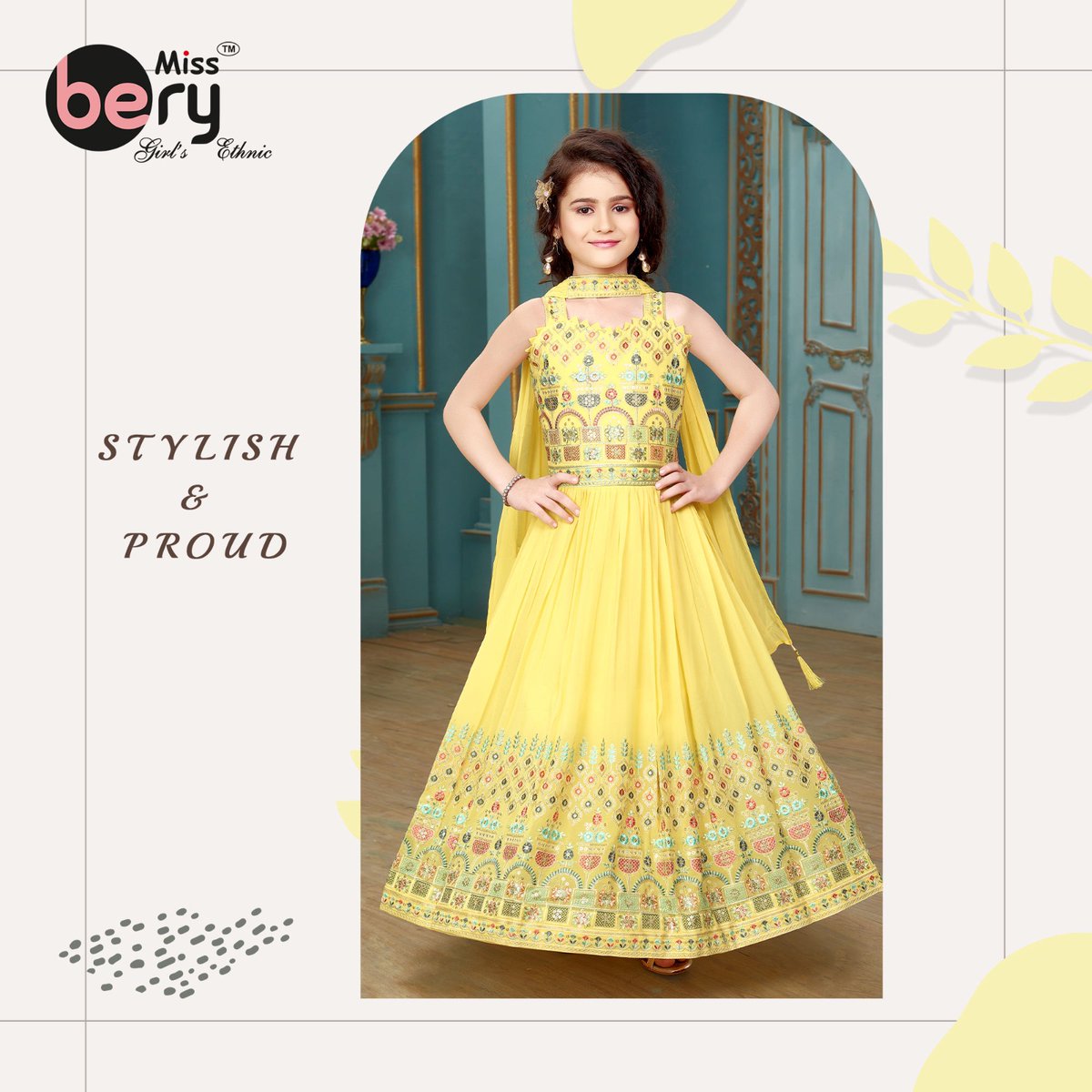 Tiny tot, timeless traditions. 😍😍😍😍

#LittleTraditions #BigSmiles #TinyClothes #MassiveStyle #CutenessOverloaded #EthnicHues #TinyTot #TimelessTraditions #LittleDiva #LittleHero #EthnicAura #CelebratingCulture #OneOutfitAtATime #TraditionalThreads #TinyDreams #missbery