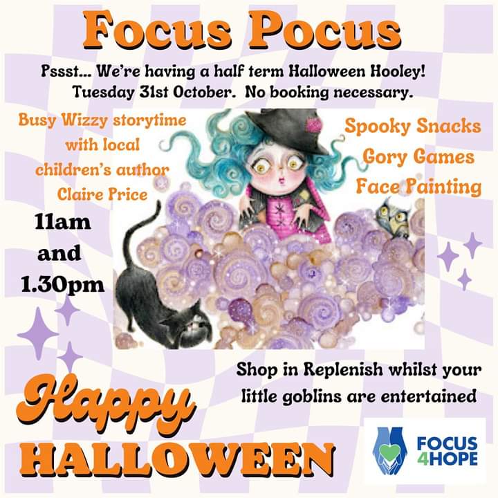 BrighouseLC (@ladiescircle216) on Twitter photo 