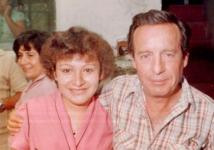 F9bXUCfXUAAXyO5?format=jpg&name=small