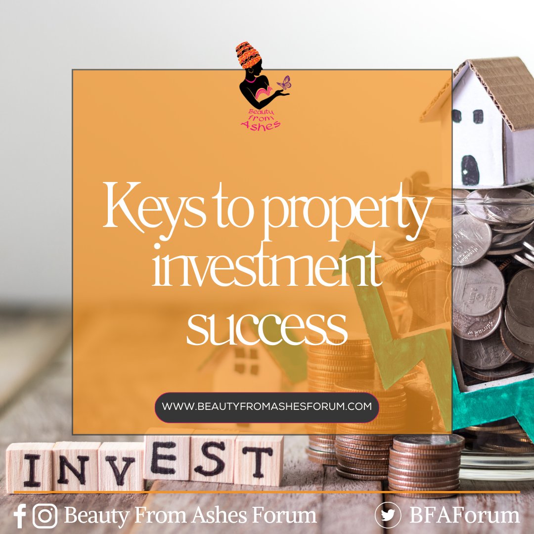 BFAForum's tweet photo. 🌼Empower your financial future, ladies! 💰Join us on a journey to financial freedom with smart investment and wealth-building strategies tailored just for you. Take control of your money and create the life you deserve.
#FinancialFreedom #financialplan #FridaysForFuture #women https://t.co/N4CzUMottF