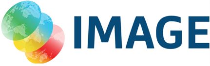 🤚Today is my day! Developers, users and friends of the IMAGE model gather in Utrecht for the annual #IMAGESymposium. They will discuss current work, developments and future possibilities.

To begin with, I have a new logo! 🎉