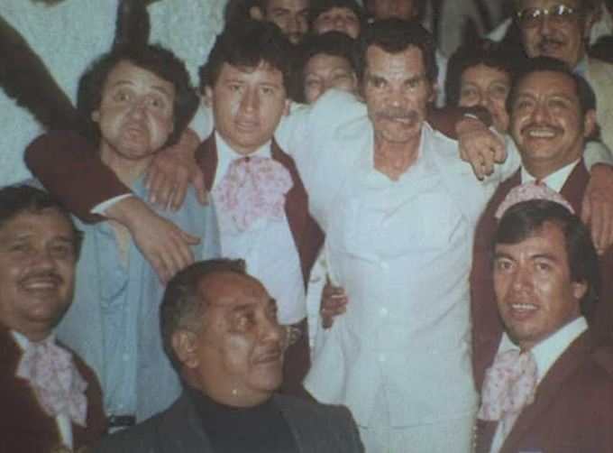 F9bXdvNWQAALWxg?format=png&name=small