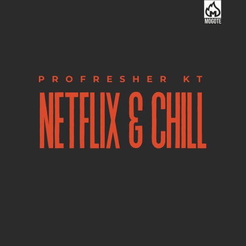 profresherKT's tweet photo. https://t.co/fcuZV8LZOq https://t.co/4HQw9dFqyH