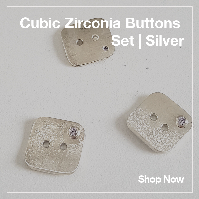 wix.to/umRG3wZ
#handmade #silver #handmadejewellery #silverbutton #giftideas