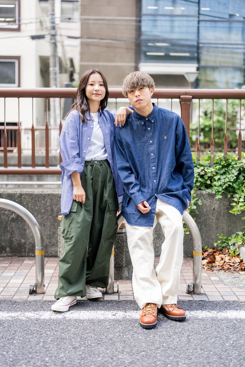 ドンキ 一部店舗にてU.S. POLO ASSN.秋冬アイテムが好評販売中！ 人気