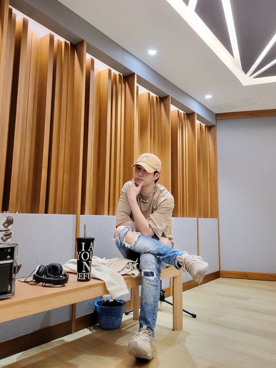 PeckPalitOfficial tweet media