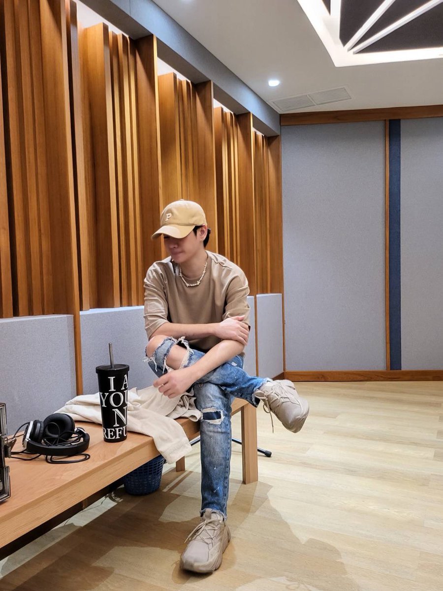 PeckPalitOfficial tweet media