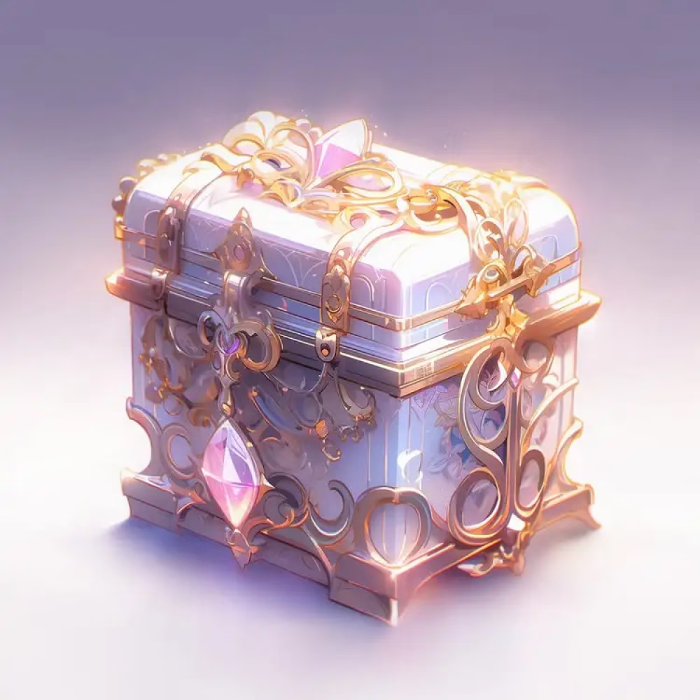 Tyraverse tweet media