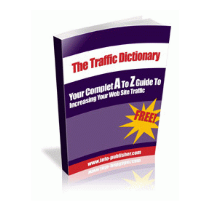 Traffic Transformation: Earnings Targete

tinyurl.com/4bdyzry2

Elevate your traffic generation skills and start reaping the rewards effortlessly. Get your copy now and embark on a journey to maximizing your online earnings! 💰🚀  #OnlineEarnings #DigitalSuccess #WebTraffic