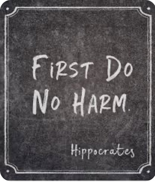 If you are a leader in healthcare, should this not be our aim, for patients, communities and for the people working in the organisation? #patientsafety #staffwellbeing