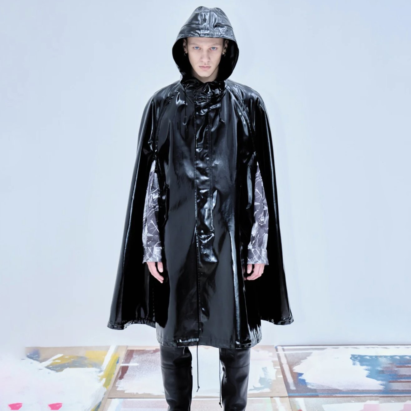 Fashion Express on X: 