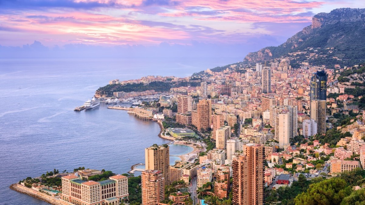 🌟¡Gran noticia! El Gobierno de Mónaco se une a la nube soberana de VMware a través de Monaco Cloud ☁️ para acelerar la transformación digital, proteger los datos y fomentar la resiliencia. ¡Un paso hacia un futuro cloud más seguro e innovador! 🚀🔒 

news.vmware.com/es/releases/go…