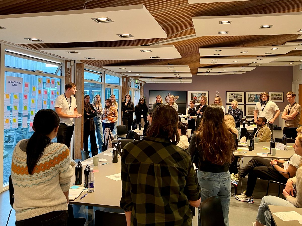 Danish Diabetes and Endocrine Academy tweet media