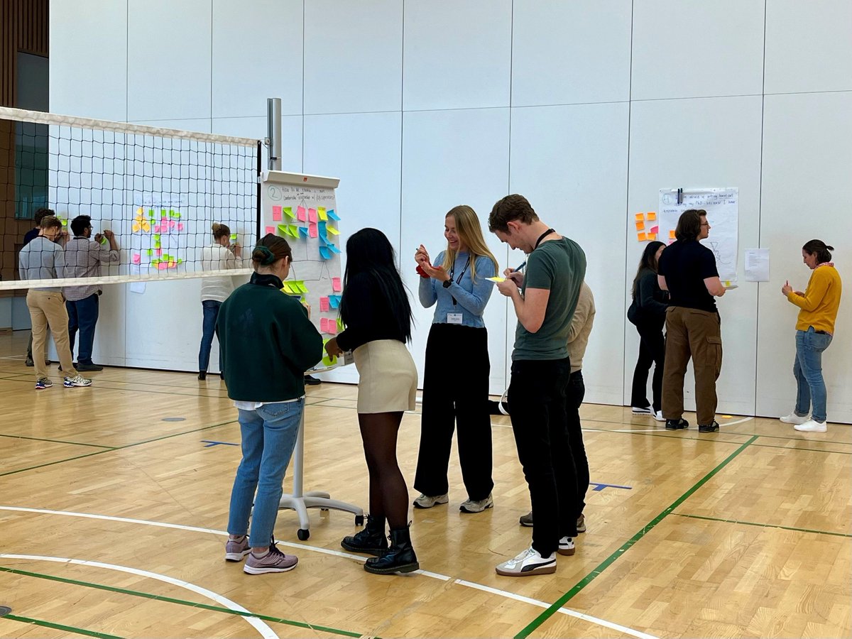 Danish Diabetes and Endocrine Academy tweet media