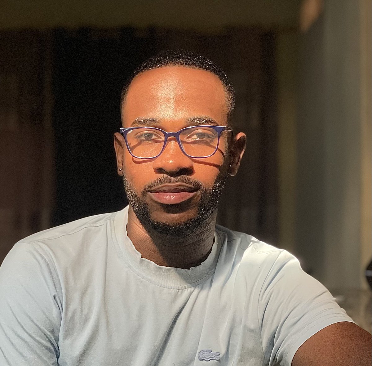 JERSEY BOB tweet media