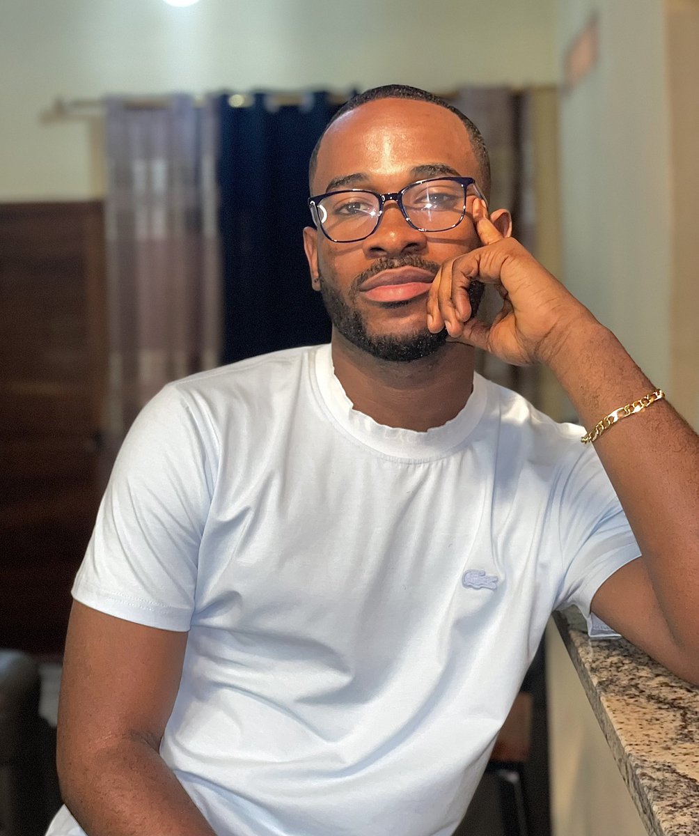 JERSEY BOB tweet media