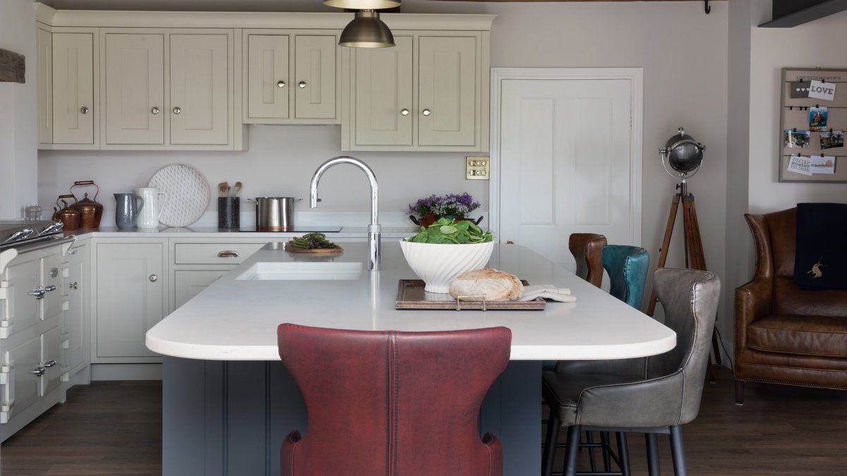 TrumanKitchens tweet media