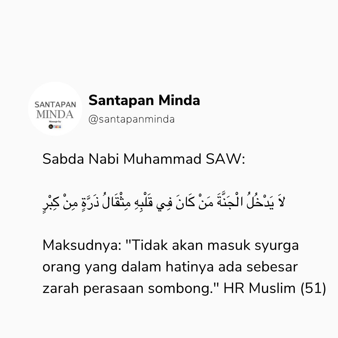 SantapanMinda's tweet photo. https://t.co/GvUDY2R7fg