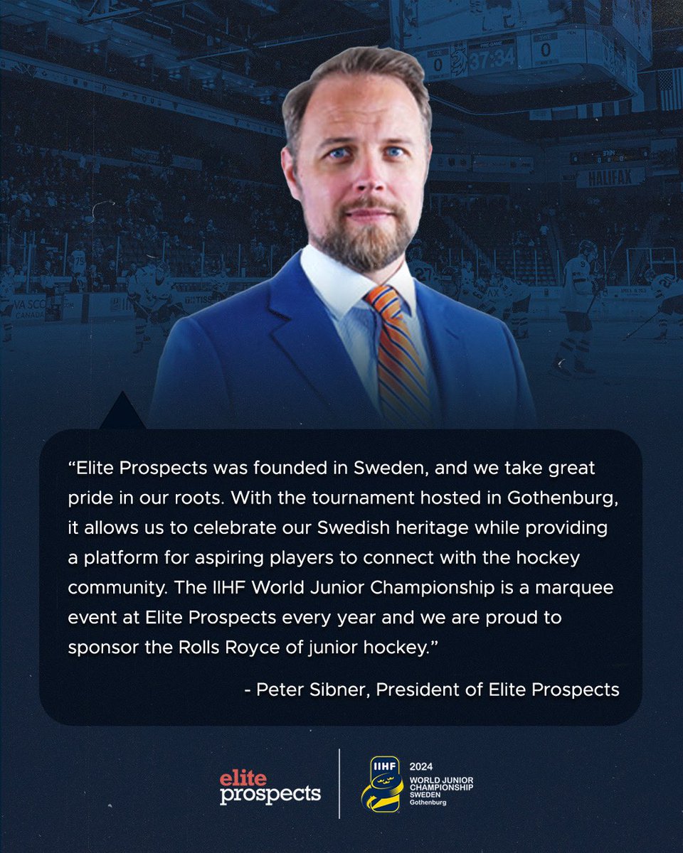 eliteprospects tweet picture