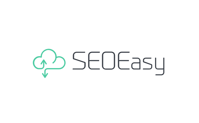 SeoEasyAI's tweet photo. In 2023, Say goodbye to generic content and hello to engaging, SEO-friendly copy that captivates your audience and enhances your online presence. 🖋️📸 Stay tuned and pay attention 👀 to our brand 💪

#ContentRevolution #EngagingCopy #SEOBoost #WebsiteOptimization #SEOAI https://t.co/vFFsdFnNi1