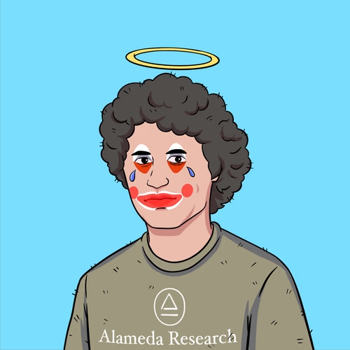 SBF stated in court that he does not remember discussing the closure of Alameda Research with his supervisors via the Signal messenger in 2022.

When asked if he remembered the conversation about the disappearance of $13 billion from the company, he responded that he did not