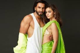 I__am__ssr's tweet photo. Jodiya uper vala nahi bana rha hai agar
bana rha hota toh,
Deepika ki shadi Ranbir se hoti or 
Alia ki shadi Ranveer se hoti 
Charo khush rehte🥲 https://t.co/l2ZiCtf0hr