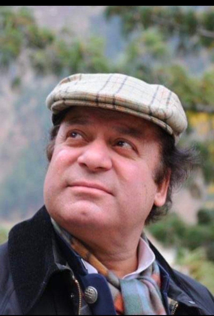 ShkVideo's tweet photo. My love Nawaz sharif ❤️#nawazshairf https://t.co/BmPeFsZeah