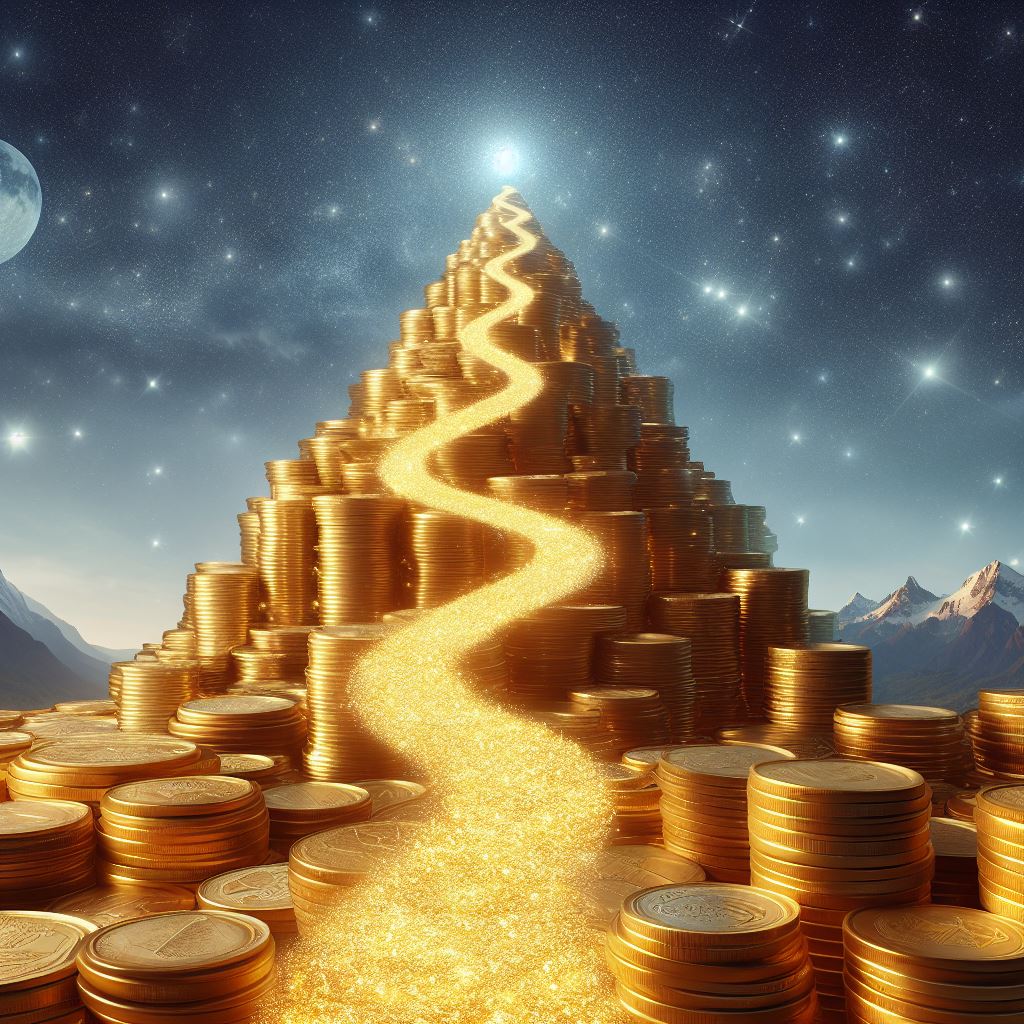 PierreLavalley's tweet photo. 🚀 Générez des revenus passifs avec l'affiliation marketing !

💰🌐 Découvrez ce business model puissant qui peut vous apporter des leads qualifiés et des commissions à vie. 

#AffiliationMarketing
#RevenusPassifs
#CM2k23 https://t.co/oqr7wbQSib