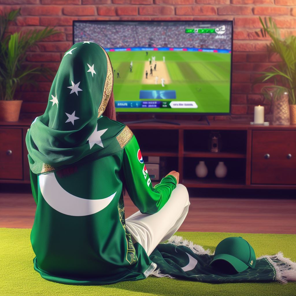 According to your Battery Percentage how many chances of Winning Pakistan Today? 🙄
Mine: 53%

#PAKvSA