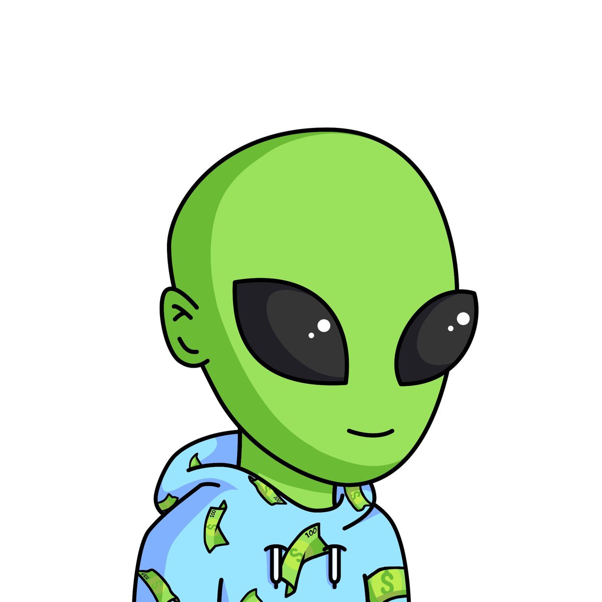 GM web3

Its friday! 
so new opportunity’s!
I wish you all a great day ahead 🫶

Join our growing project <a href="/Alienhood_/">Alienhood_</a> 

Join our Discord discord.com/invite/9c4gCbH…

 Founder <a href="/Dr_DO_1/">PÃSCAŁ🩸</a>