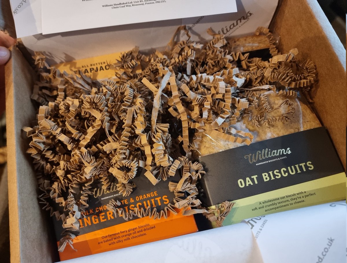 Lewis Cawte tweet media