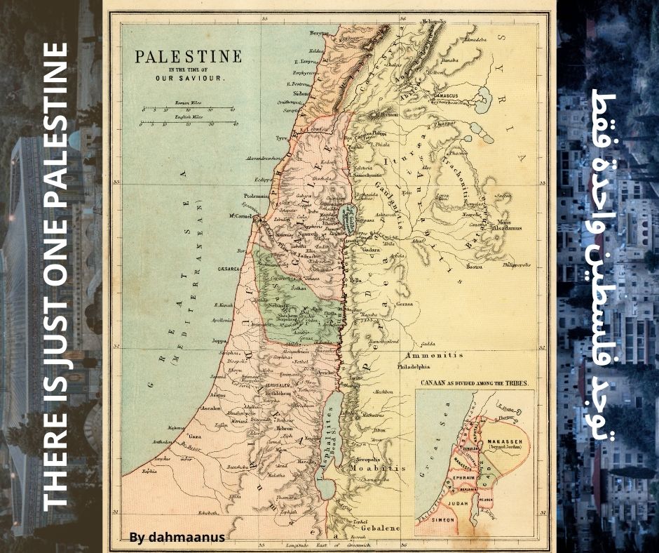 dahmaanus's tweet photo. قضية ليست للبيع.
#الجزائر #كتائب_القسام #فلسطين_قضيتي #المقاومة_الاسلامية #FreePalestine https://t.co/g8uTyk8x6k