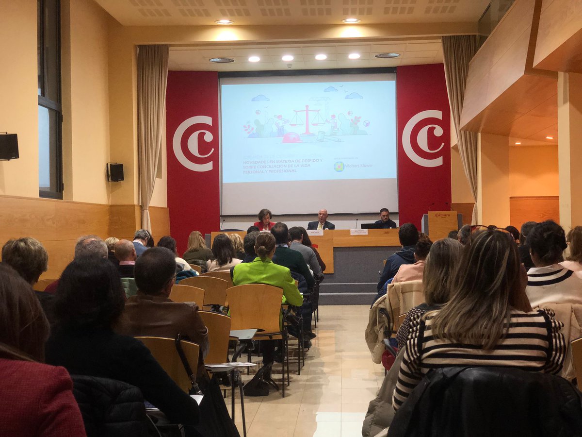 Ukabi Group tweet media