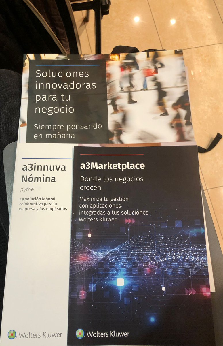 Ukabi Group tweet media