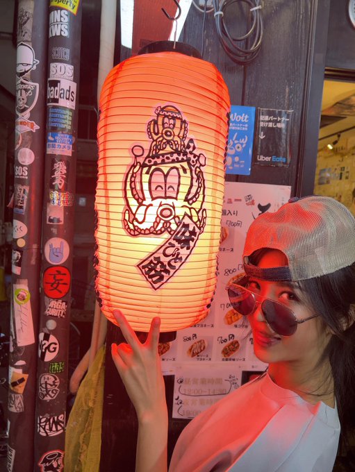 最高の夜を美女と過ごしました🍷🐙 @YukiTake_life https://t.co/a6mDWDGIgk<a class="tags" target="_blank" title="On Twitter" href="/?out=eyJ0eXAiOiJKV1QiLCJhbGciOiJIUzUxMiJ9.eyJpYXQiOjE3MjY4NjM3OTgsImlzcyI6InR3cG9ybnN0YXJzLmNvbSIsIm5iZiI6MTcyNjg2Mzc5OCwiZXhwIjoxNzU4Mzk5Nzk4LCJyZWRpcmVjdF91cmwiOiJodHRwczovL3R3aXR0ZXIuY29tL1l1a2lUYWtlX2xpZmUifQ.IOhzbSw5asfqfLwesAtdBA9Mq_xoOeVzBp0Ze1mX0ZWveU5222wMXxdcKx0ZWnBJvjIKM508NoOWo4MZNcF0OQ">@YukiTake_life</a><a href="/tag/pr"class="tags"><span>#pr</span></a><a href="/tag/%E3%82%B3%E3%83%B3%E3%82%B3%E3%83%AB%E3%83%89%E6%B5%9C%E6%9D%BE%E7%AC%A0%E4%BA%95%E5%BA%97"class="tags"><span>#コンコルド浜松笠井店</span></a>