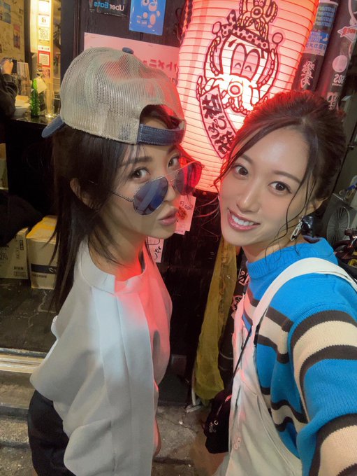 最高の夜を美女と過ごしました🍷🐙 @YukiTake_life https://t.co/a6mDWDGIgk<a class="tags" target="_blank" title="On Twitter" href="/?out=eyJ0eXAiOiJKV1QiLCJhbGciOiJIUzUxMiJ9.eyJpYXQiOjE3MjY4NjM3OTgsImlzcyI6InR3cG9ybnN0YXJzLmNvbSIsIm5iZiI6MTcyNjg2Mzc5OCwiZXhwIjoxNzU4Mzk5Nzk4LCJyZWRpcmVjdF91cmwiOiJodHRwczovL3R3aXR0ZXIuY29tL1l1a2lUYWtlX2xpZmUifQ.IOhzbSw5asfqfLwesAtdBA9Mq_xoOeVzBp0Ze1mX0ZWveU5222wMXxdcKx0ZWnBJvjIKM508NoOWo4MZNcF0OQ">@YukiTake_life</a><a href="/tag/pr"class="tags"><span>#pr</span></a><a href="/tag/%E3%82%B3%E3%83%B3%E3%82%B3%E3%83%AB%E3%83%89%E6%B5%9C%E6%9D%BE%E7%AC%A0%E4%BA%95%E5%BA%97"class="tags"><span>#コンコルド浜松笠井店</span></a>