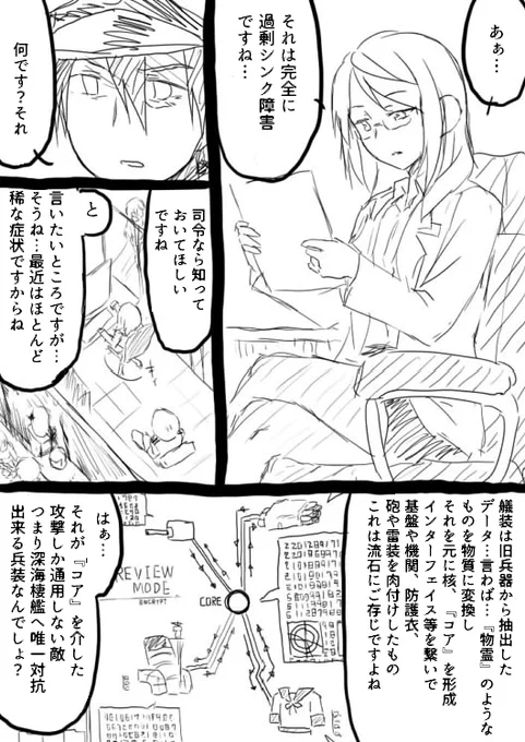 その2