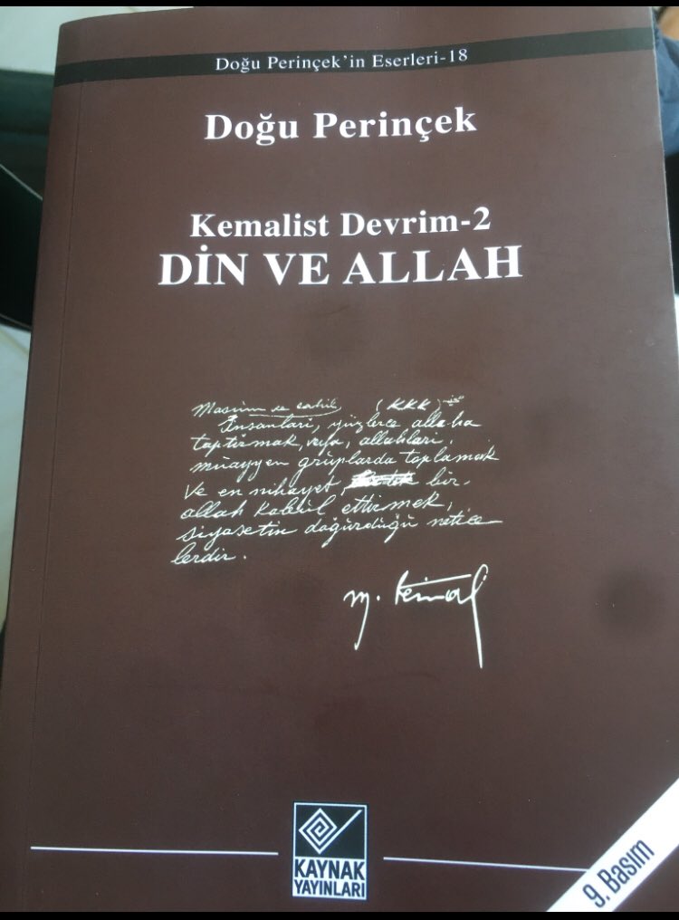 Emin tweet media