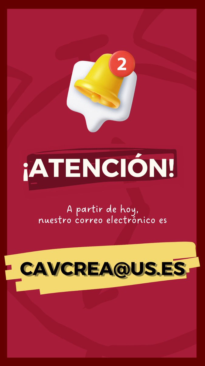 #CAVCREA (@cav_crea) on Twitter photo 